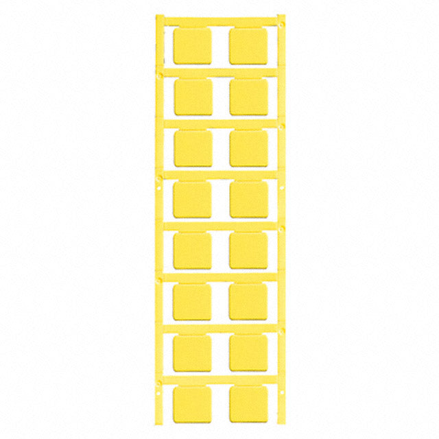 1131830000