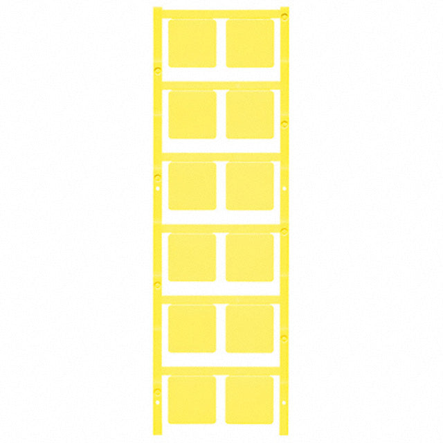 1131840000