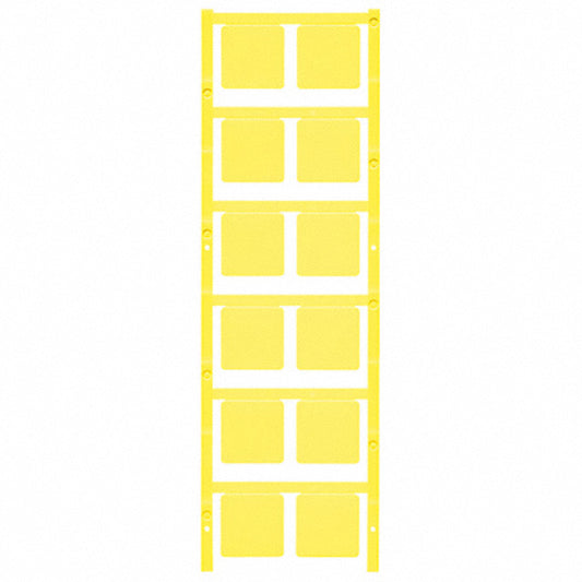 1131840000