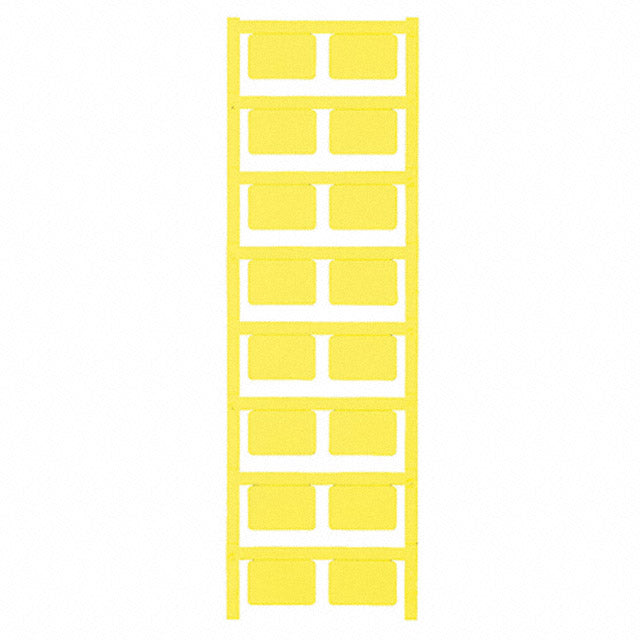1131850000