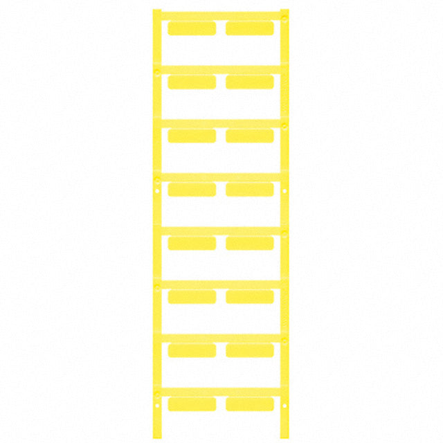 1131870000