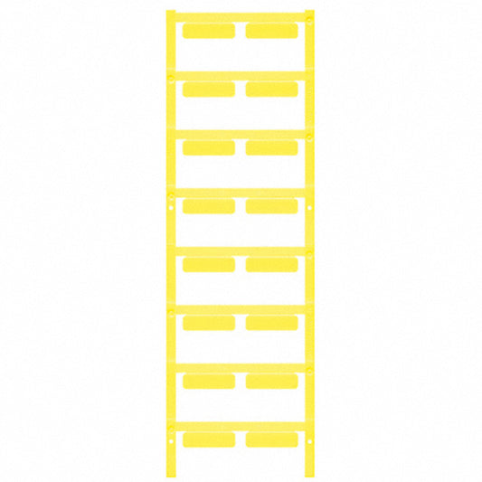 1131870000