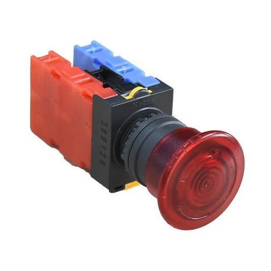 NS22-BER-L2CR2A2B