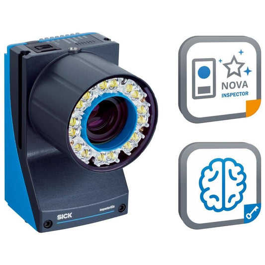 1141793