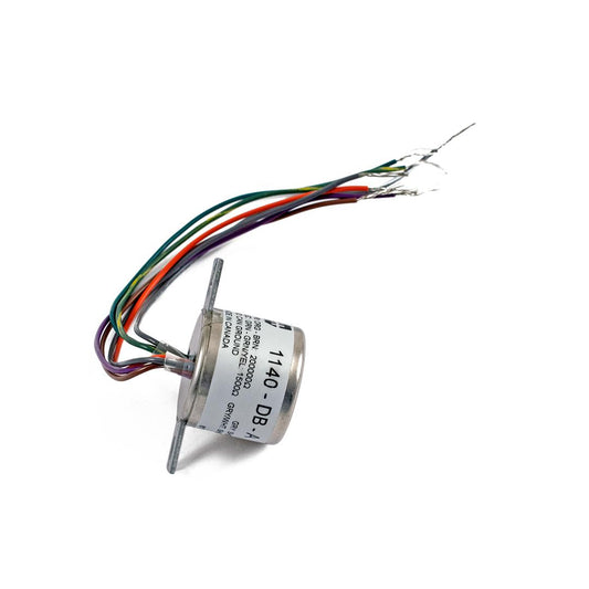 1140-DB-A