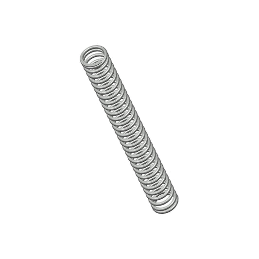 11413CS