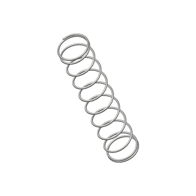 11416CS