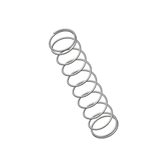 11416CS