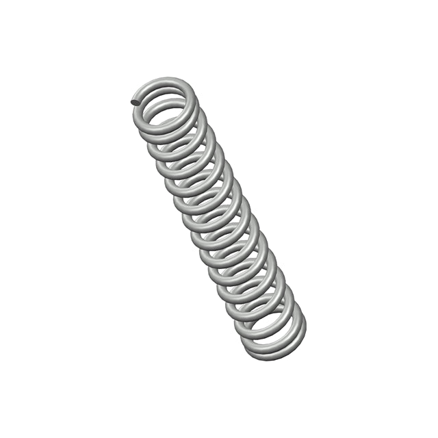 11418CS