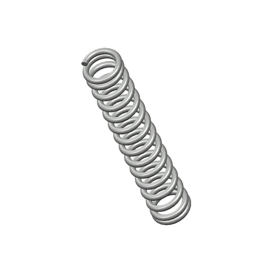 11418CS