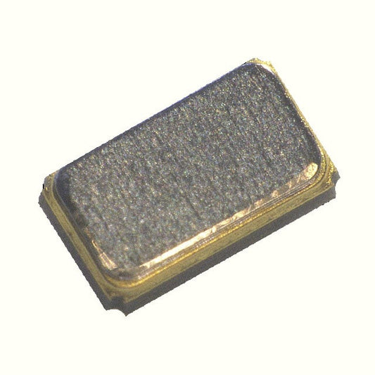FC1610AN 32.7680K-60NN90KC0