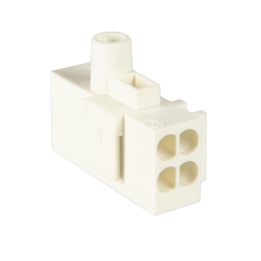 900 Q/ 1 A