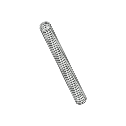 11545CS