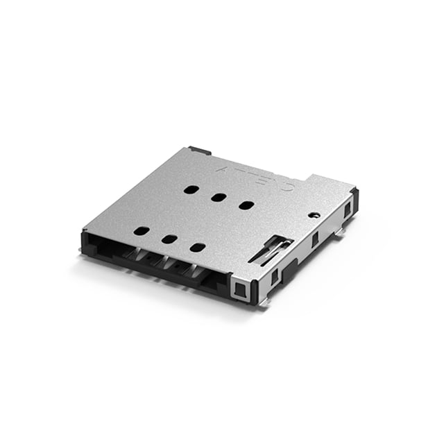 115U-A101