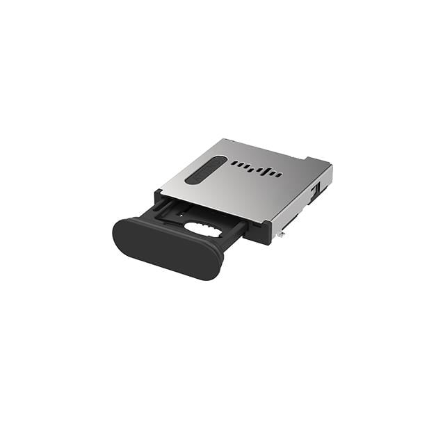 115U-B210