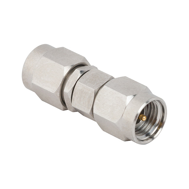 AD-292P292P-1
