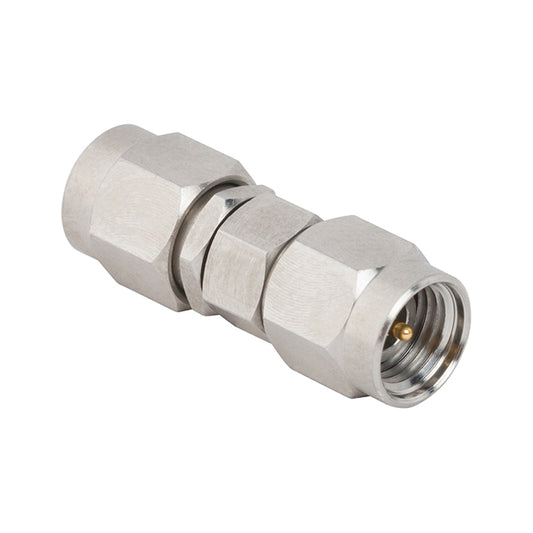 AD-292P292P-1