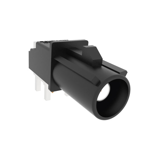 FA1-NARP-PCB-8A