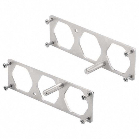 1160430000