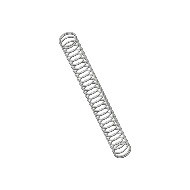 11626CS