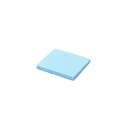 TG-A6200-100-100-3.0-1A
