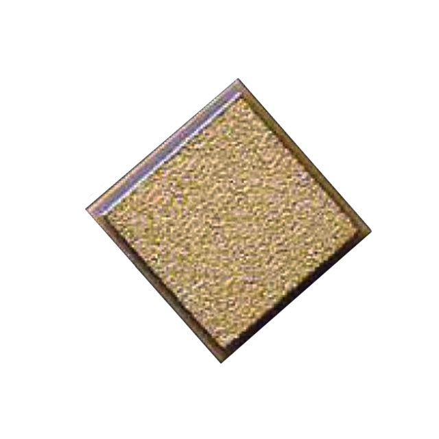 116TCA1R5B100TT