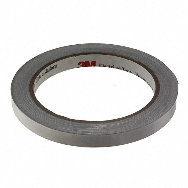 1170 TAPE
