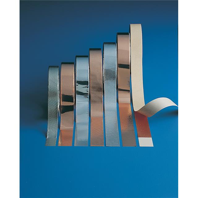 1170 1.5"X18YD