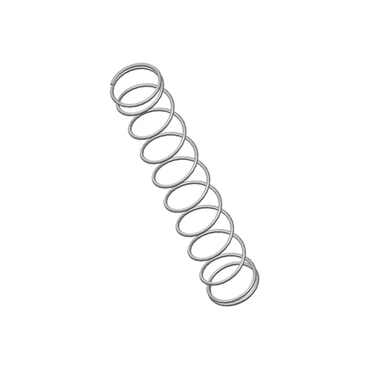 11725CS