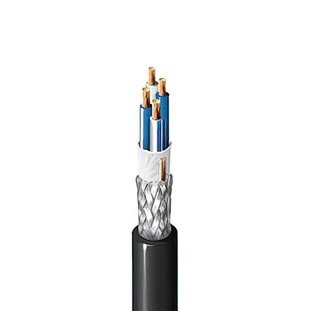 1172A G8C1000