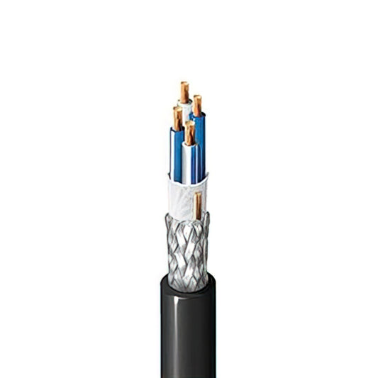 1172A G8C1000