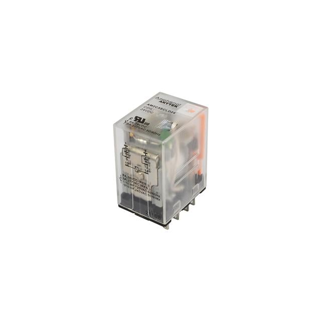 AM2C10SCLA22000G