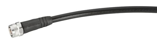 LMR-400-RR-DB