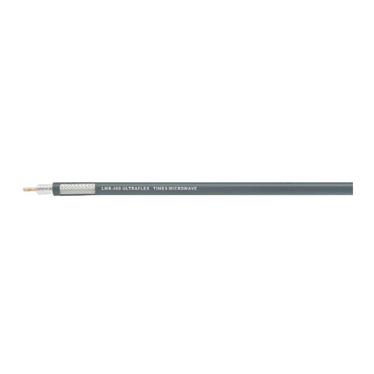 LMR-400-UF-FR