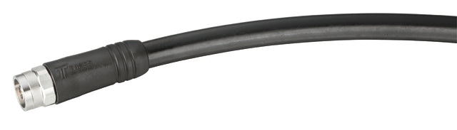 LMR-600-FR-PVC