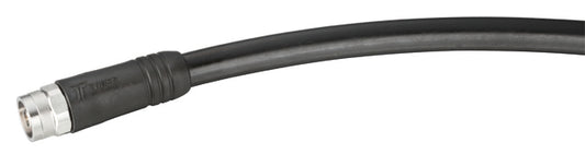 LMR-600-FR-PVC