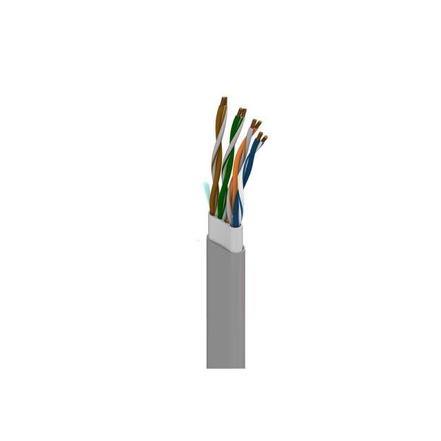 11872A 0101000