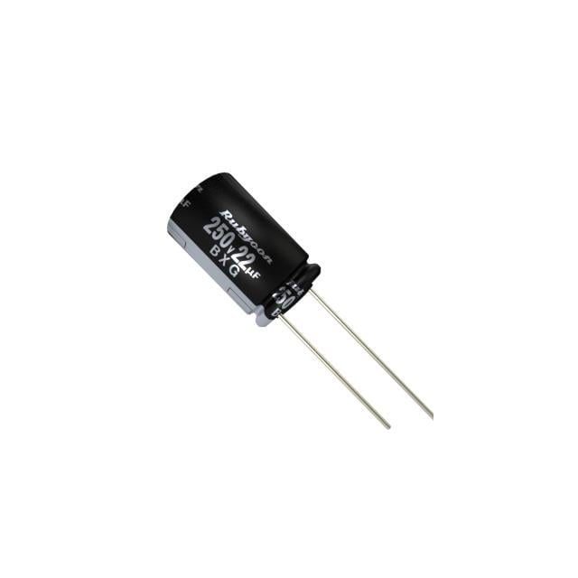 200BXG33MEFC10X16