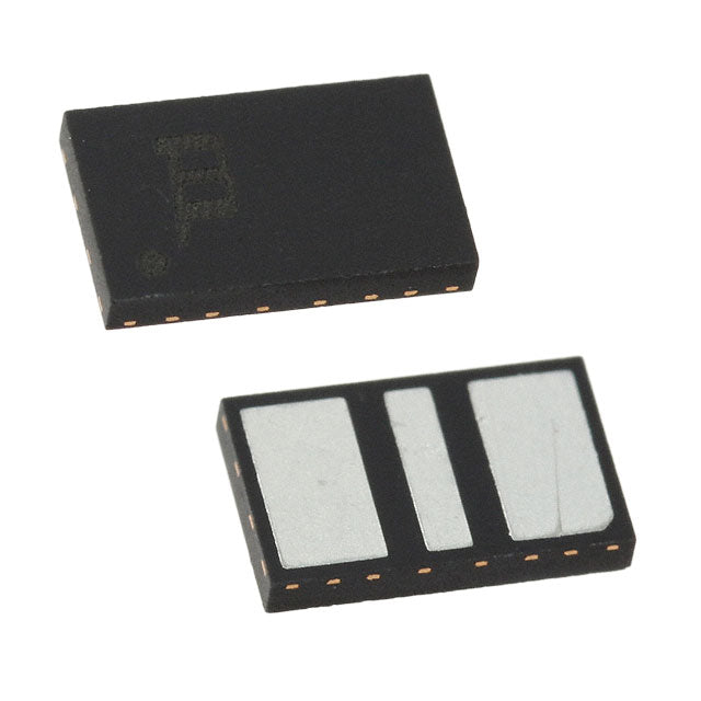 TBU-PK085-100-WH