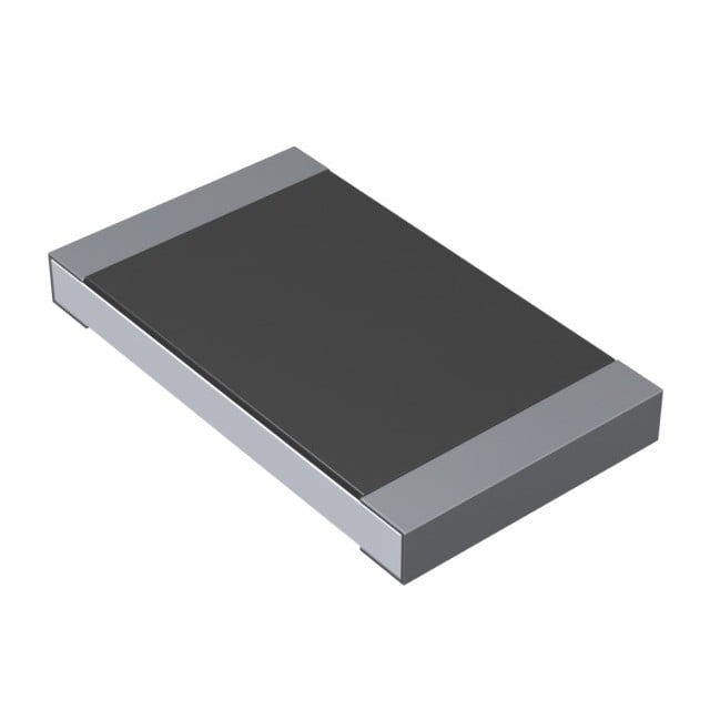 CHP0603AFX-1000ELF