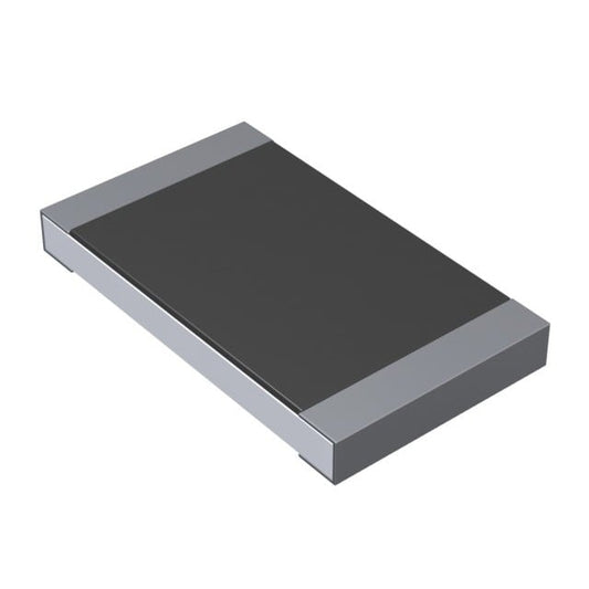 CHP0603AFX-1000ELF