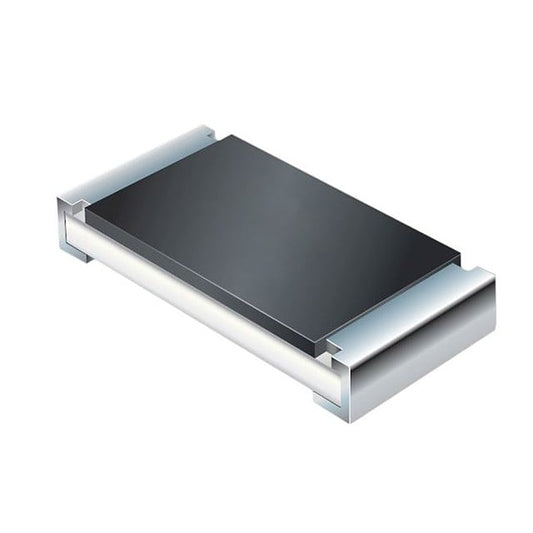 CR1206-FX-5621EPF