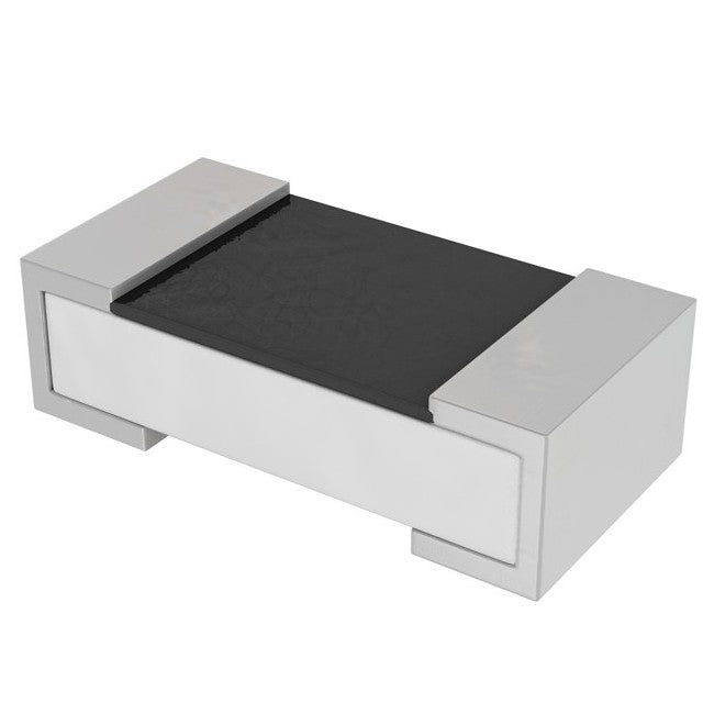 CR0402-FX-2000GPF