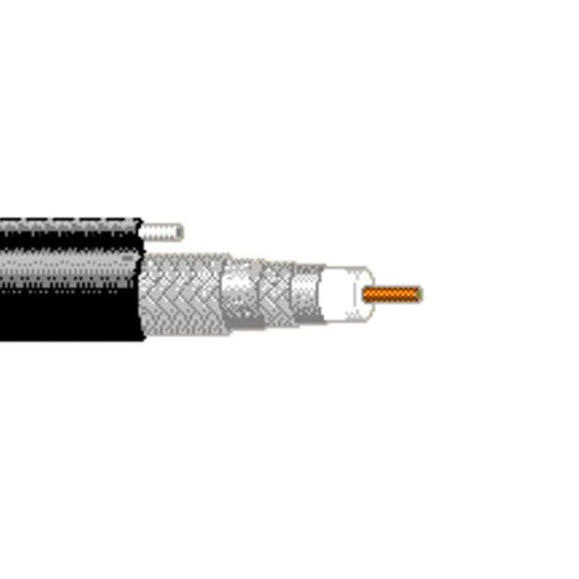 1191AM 0101000