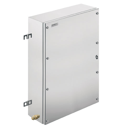 1195210000