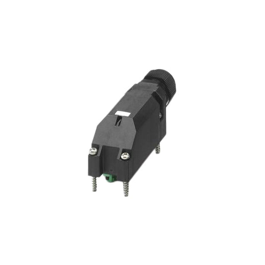 1197641
