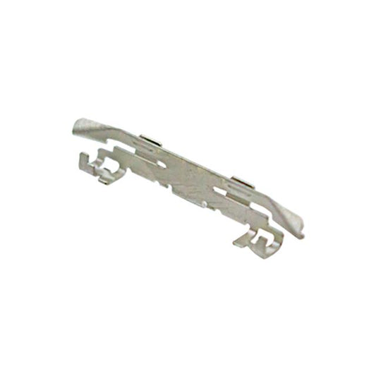 119A-40LATCH