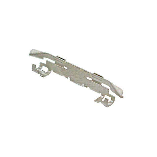 119A-56LATCH