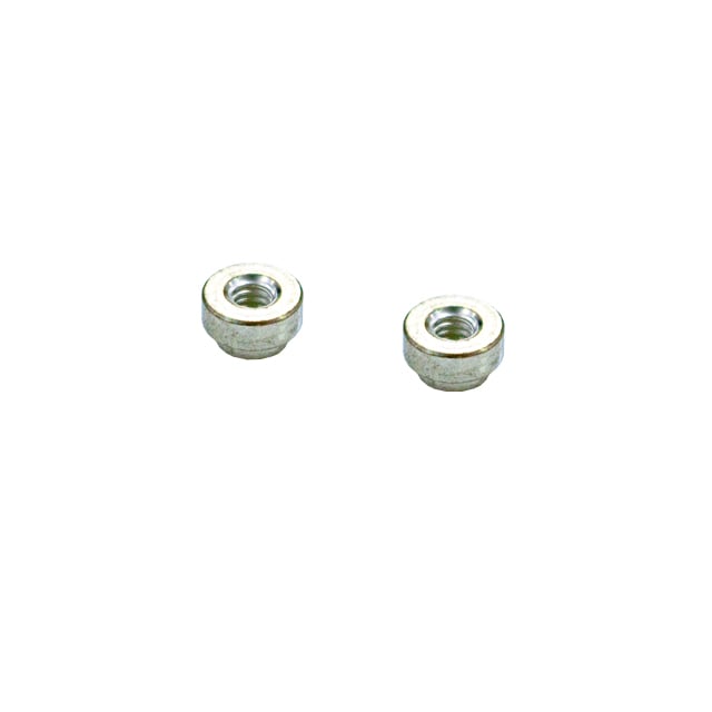 119A-NUT-40-R02
