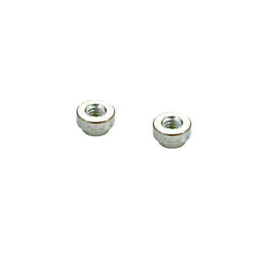 119A-NUT-40-R02